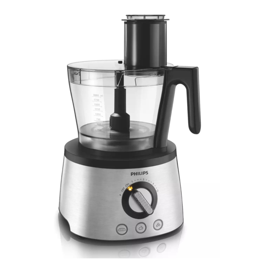 philips-hr7778-00-specifications-pdf-download-manualslib