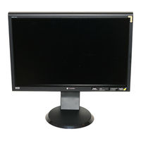 gateway fpd2485w tft lcd monitor free sample