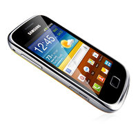 samsung gt s6500t