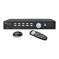 Night owl 8 channel 960h 2024 dvr manual