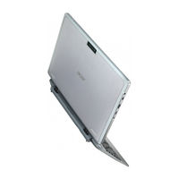 Acer Acer One 10 User Manual