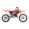 Honda CR85 2006