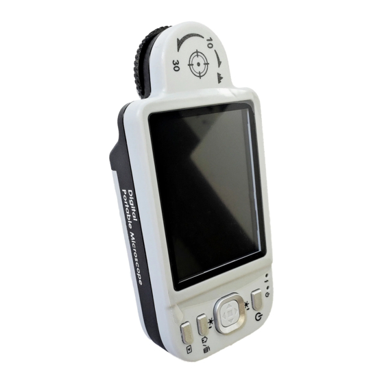 VITINY VT300 PLUS USER MANUAL Pdf Download ManualsLib