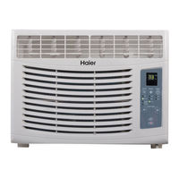 haier hwe08xcr