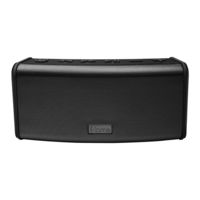 ihome ibt34