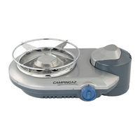 non dairy moose tracks ice cream