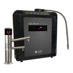 Life Ionizers Next Generation LIFE MXL-11 C User Manual