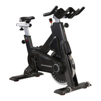 Schwinn sc best sale