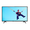 LED TV Philips 32PHD5813/43 Manual