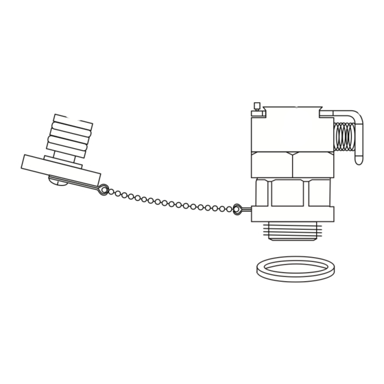 Ikelite 47007 Installation