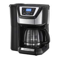 Russell Hobbs 22000-56 User Manual
