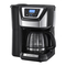 Russell Hobbs 22000-56 - Coffee Maker Manual