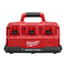 Milwaukee 48-59-1807 Manual
