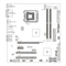 Motherboard MSI G41M series User Manual