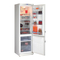 Refrigerator Haier HRF-348
