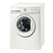 Washer Zanussi ZWH 6160 P User Manual