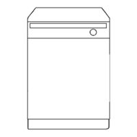 Whirlpool ADG 758 Service Manual