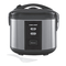 Rice Cooker Black & Decker RC1412S Instruction Manual