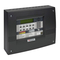 Control Panel Honeywell Notifier ID3000 Manual