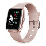 Hama Fit Watch 5910 Operating Instructions Manual