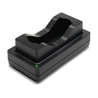 RRC RRC-SMB-UBC-DIS Manual