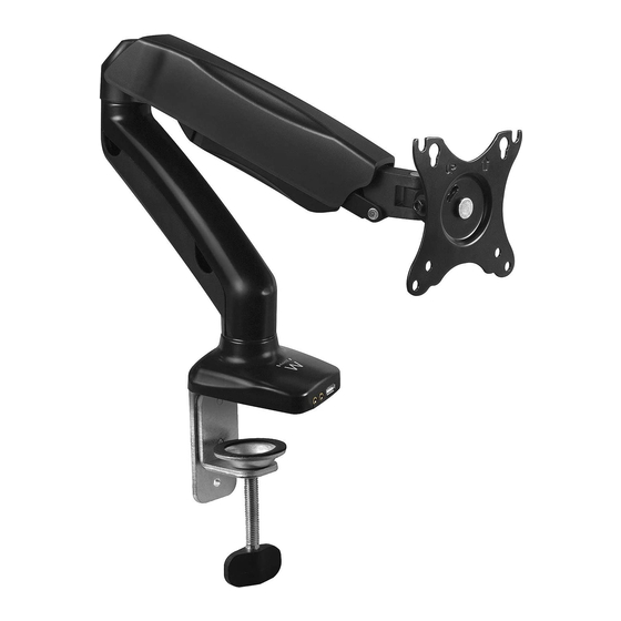 Ewent EW1515 Quick Install