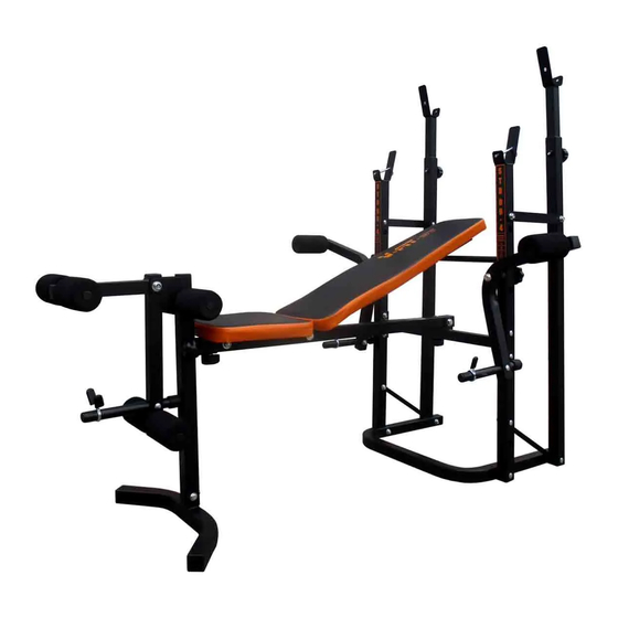 V fit sales herculean cross trainer