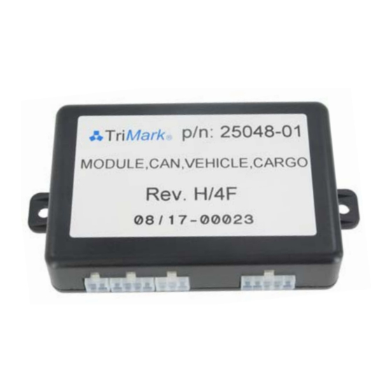 TRIMARK EASK UM26 INSTALLATION INSTRUCTIONS MANUAL Pdf Download