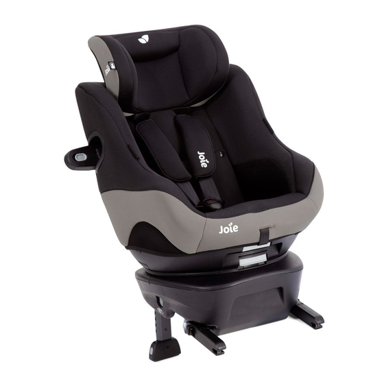 Joie 369 Spin Instructions at Robert Holly blog