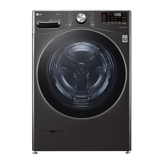 120v washer and dryer combo