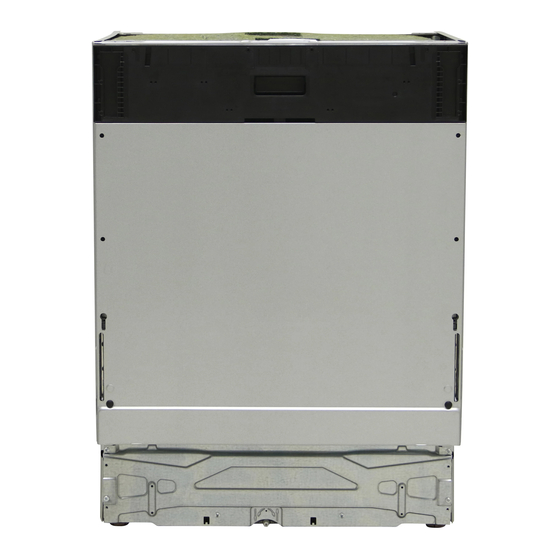 IKEA HYGIENISK RENODLAD MANUAL Pdf Download ManualsLib