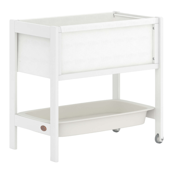 BOORI TIDY PLUS BTIBAS INSTRUCTIONS MANUAL Pdf Download