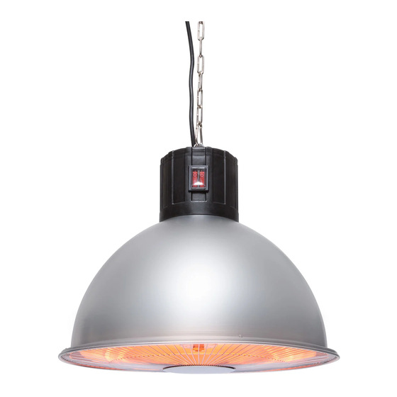 BLUMFELDT HEATBELL MANUAL Pdf Download ManualsLib