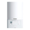 Vaillant Ecotec Pro Installation And Maintenance Instructions Manual