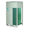 DAIKIN VRV IV+ INSTALLER AND USER REFERENCE MANUAL Pdf Download ...