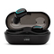 Savio TWS-05 - Wireless Bluetooth Earphones Manual