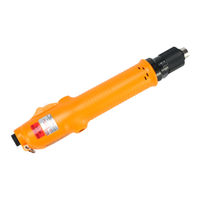 Kilews BSD-6200P Operation And Maintenance Manual