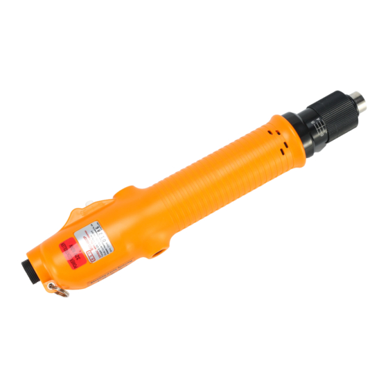 Kilews BSD-6200P Operation And Maintenance Manual