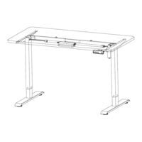 kqueo LIFT Manual