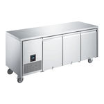 Polar Electro UA005-A Instruction Manual