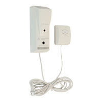 Apator Metra E-ITN 30 EX Series User Manual