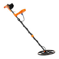 VEVOR TS185 User Manual