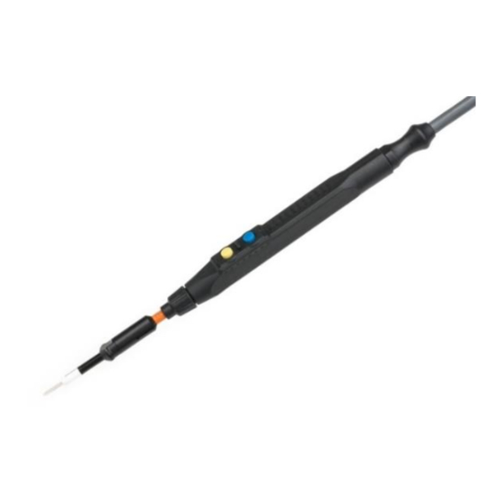 Bowa 932-031 Instructions For Use Manual