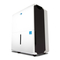 Whynter ENERGY STAR RPD-711DWP - Portable Dehumidifier Manual