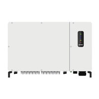 KStar KSG Series User Manual
