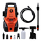 Black & Decker BEPWB1740