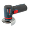 Bosch Professional GWS 12V-76 Manual