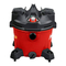 Snapper XD Series, 1688061, 80083157, SXDWSV82K Manual