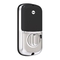 Door locks Yale real Living YRD256iM1619 Manual