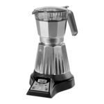POLTI AROMA 1500DIGIT Usage Instructions